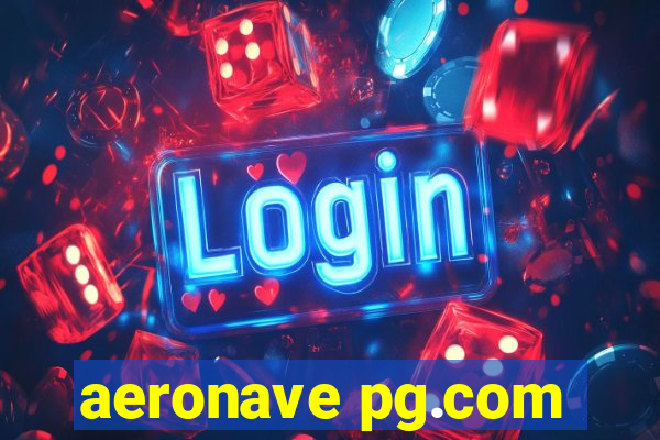 aeronave pg.com